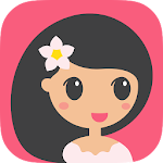 Hawa - #1 App Wanita Indonesia Apk