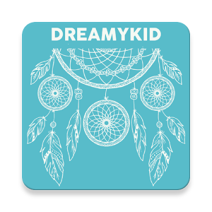 Download KidsDream Songs For PC Windows and Mac