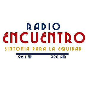 Download Radio Encuentro Sucre For PC Windows and Mac