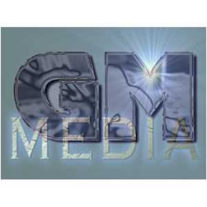 Download GM MEDIA For PC Windows and Mac