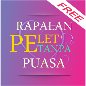 Download Rapalan Pelet tanpa puasa For PC Windows and Mac