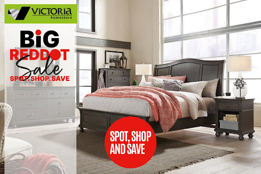 Don't miss out on this opportunity to transform your living space with incredible savings.