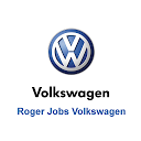 ダウンロード Roger Jobs Volkswagen をインストールする 最新 APK ダウンローダ