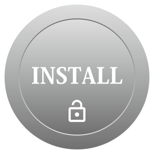Install Button Unlocker