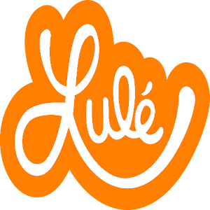 Download Lulè For PC Windows and Mac