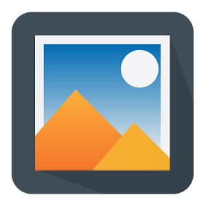 Download Pinnacle Gallery For PC Windows and Mac