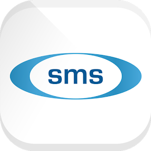 Download SMS Quoting Tools For PC Windows and Mac