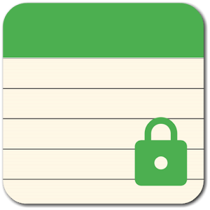 Download Secure Notepad For PC Windows and Mac