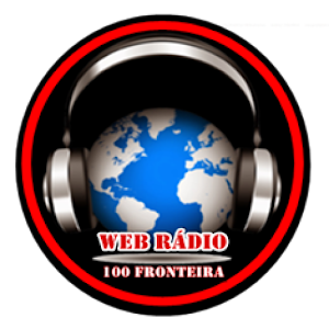 Download Web Radio 100fronteira For PC Windows and Mac