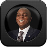 Bishop David Oyedepo's Quotes Apk