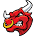 Brevard Bulls