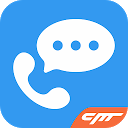 ダウンロード TalkCall: Free Phone Call, Wifi Calling,F をインストールする 最新 APK ダウンローダ