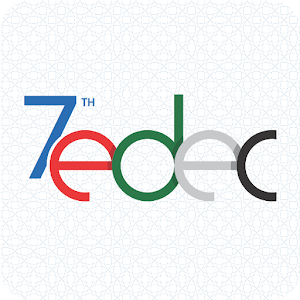 Download EDEC App 2017 For PC Windows and Mac