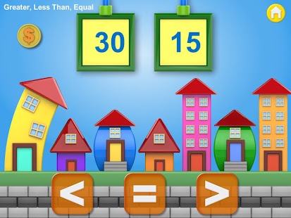 How to download Math Monster learning math 1 mod apk for pc