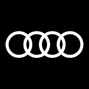 Download Audi GO! For PC Windows and Mac