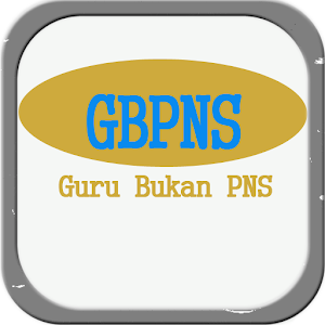 Download Inpassing GBPNS For PC Windows and Mac