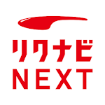 転職ならリクナビNEXT -仕事/求人がみつかる転職アプリ- Apk