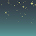 Pixelscapes Wallpaper