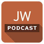 JW Podcast (português) Apk