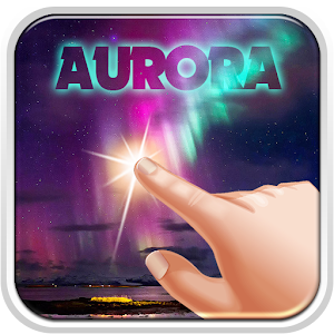 Download Aurora For PC Windows and Mac