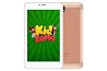 Máy Tính Bảng Masstel Tab 7 Plus Kidzone