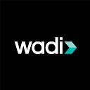 Wadi - Online Shopping App 0.9.1 загрузчик