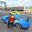 Download Extreme Free Racer - Car Racing Games Install Latest APK downloader