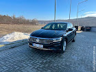 продам авто Volkswagen Jetta Jetta VI