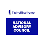 UnitedHealthcare Q1 NAC 2016 Apk