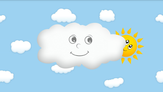 How to get Developing baby soothes 1.0 apk for pc