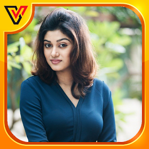 Download Oviya HD Wallpapers For PC Windows and Mac