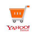 Yahoo!ショッピング-アプリでお得で便利にお買い物 7.18.0 APK Download