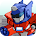 Combine Robot