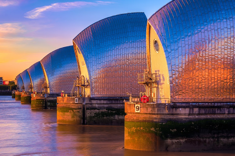 The pollution is making swimmers, rowers, sailors and other users of British waters ill, say seven national governing bodies of water-based sports, including the Angling Trust, British Rowing and Swim England.