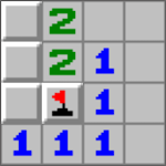 Minesweeper Classic fr Windows Apk