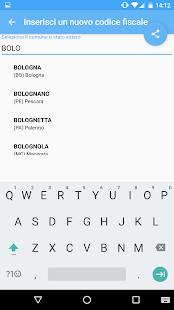 How to mod Codice Fiscale 1.0.4 apk for pc