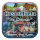 Download Cosculluela Músicas Letra For PC Windows and Mac 2.8.9