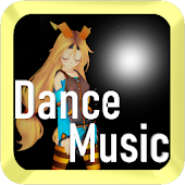 UnityちゃんのDance&amp;Music(バックステージ:撮影OK)
