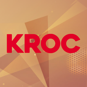 Download 106.9 KROC For PC Windows and Mac