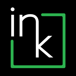 Download inKind For PC Windows and Mac