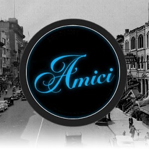 Download Amici Group For PC Windows and Mac