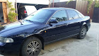 продам авто Audi A4 A4 (8D,B5)