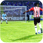 Soccer Era 2016 Apk