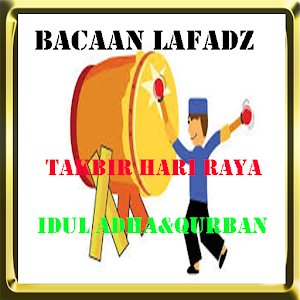 Download Bacaan Tabir For PC Windows and Mac