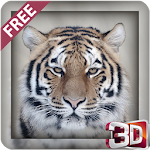 Wild Tiger Hunter 2015 Apk