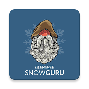 Download Glenshee SnowGuru : Snow reports & weather For PC Windows and Mac