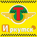 Ассоциация таксистов Иркутска Apk