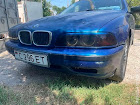 продам авто BMW 520 5er (E39)