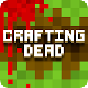 ダウンロード Crafting Dead: Pocket Edition をインストールする 最新 APK ダウンローダ