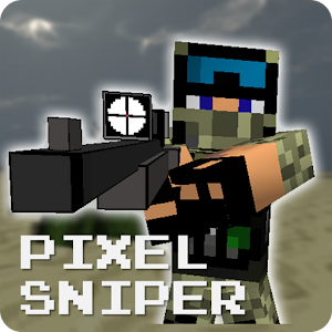 Cheats Pixel Sniper Zombie Apocalypse